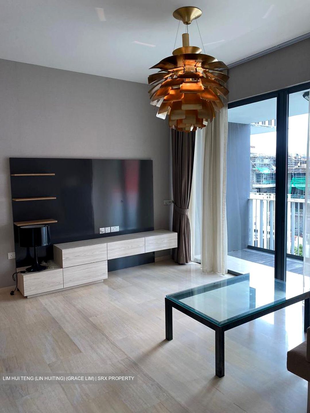 L'Viv (D11), Apartment #381220611